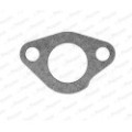 PAYEN Dichtung, Thermostat KS617