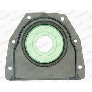 PAYEN Wellendichtring, Kurbelwelle LK5004