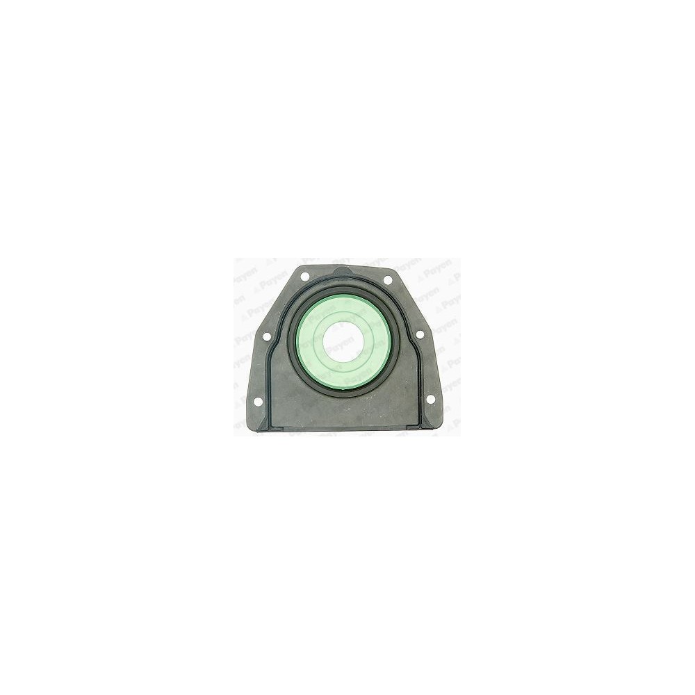 PAYEN Wellendichtring, Kurbelwelle LK5004