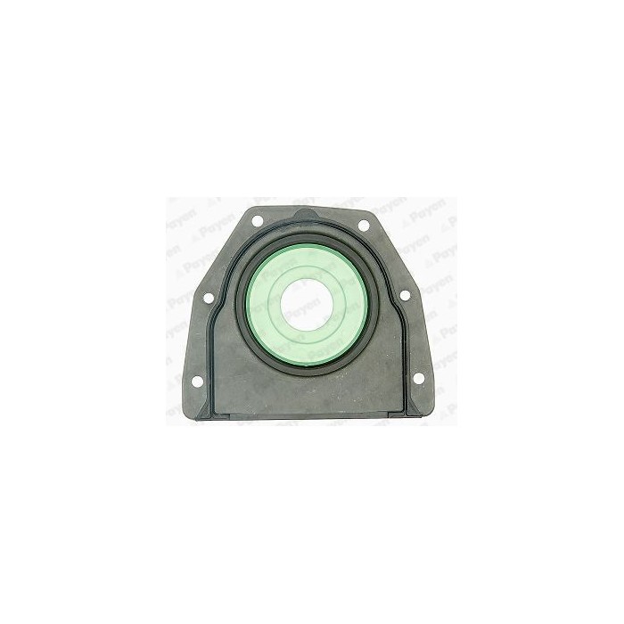 PAYEN Wellendichtring, Kurbelwelle LK5004