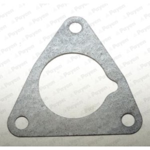 PAYEN Dichtung, Steuergehäusedeckel LT498