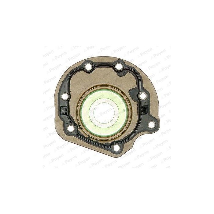 PAYEN Wellendichtring, Kurbelwelle NC086