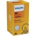 PHILIPS Glühlampe 12008C1