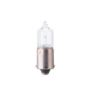 PHILIPS Glühlampe 12023CP