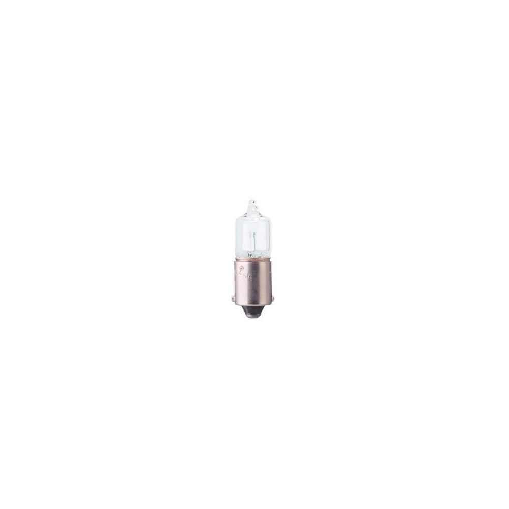 PHILIPS Glühlampe 12023CP