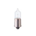 PHILIPS Glühlampe 12023CP