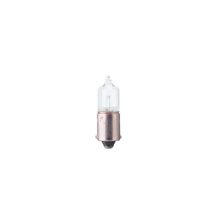 PHILIPS Glühlampe 12024CP