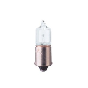 PHILIPS Glühlampe 12036CP