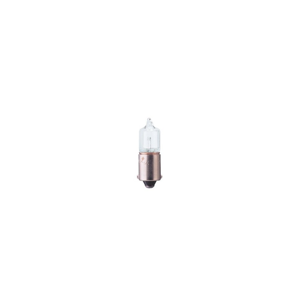PHILIPS Glühlampe 12036CP