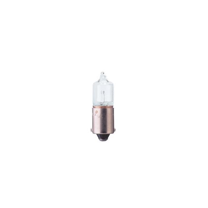 PHILIPS Glühlampe 12036CP