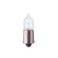 PHILIPS Glühlampe 12036CP