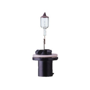 PHILIPS Glühlampe 12059C1