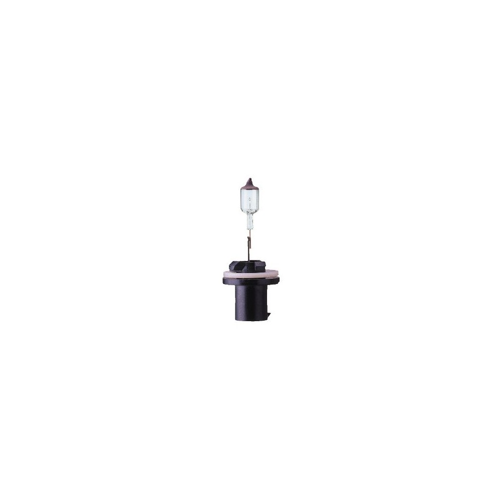PHILIPS Glühlampe 12059C1