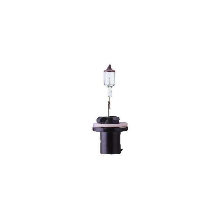 PHILIPS Glühlampe 12059C1
