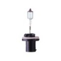 PHILIPS Glühlampe 12059C1
