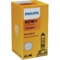 PHILIPS Glühlampe 12059C1
