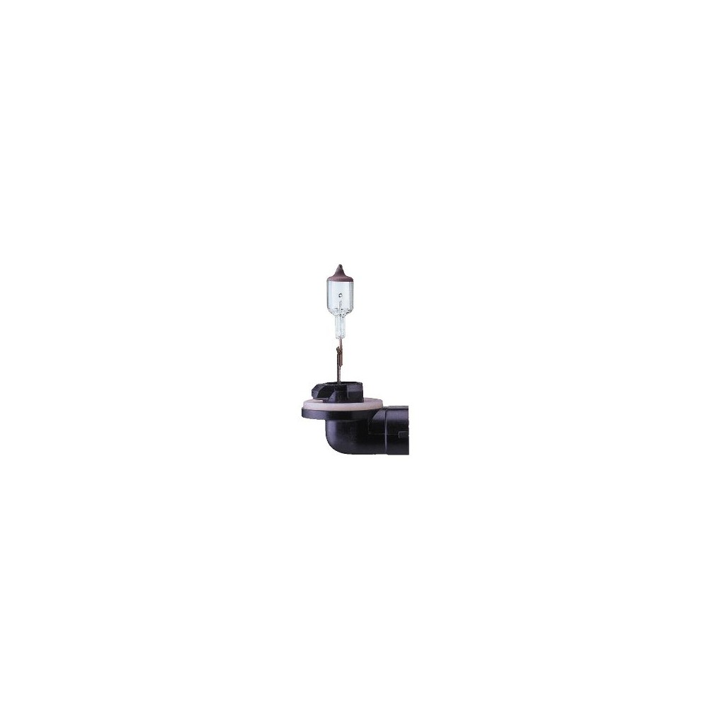 PHILIPS Glühlampe 12060C1