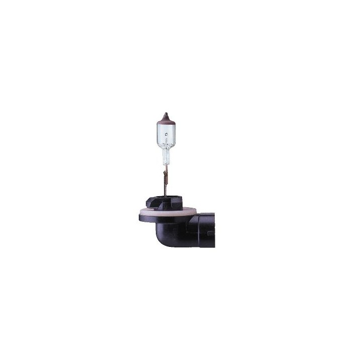 PHILIPS Glühlampe 12060C1