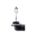 PHILIPS Glühlampe 12060C1