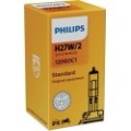 PHILIPS Glühlampe 12060C1