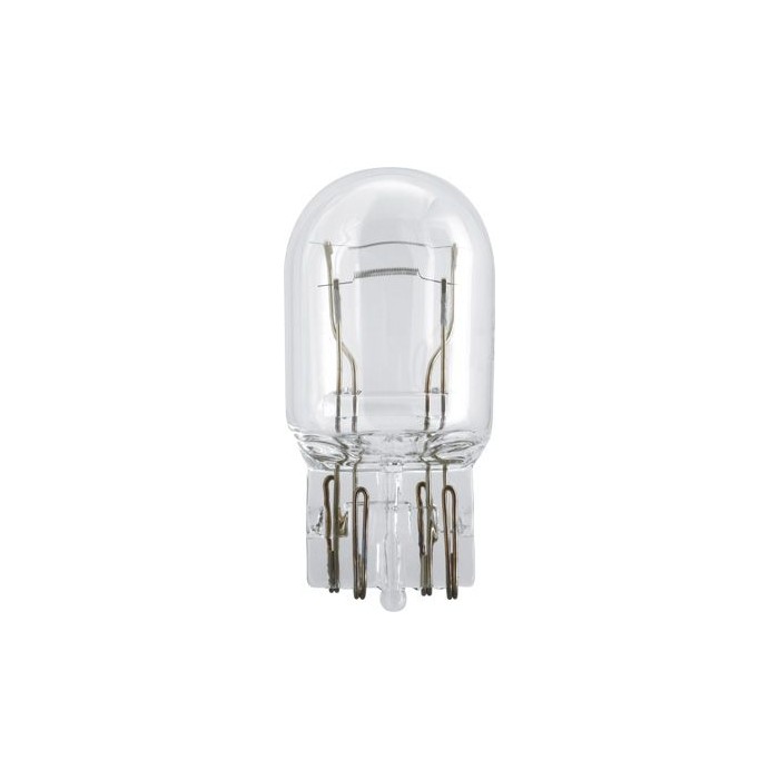PHILIPS Glühlampe 12066CP