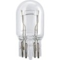 PHILIPS Glühlampe 12066CP