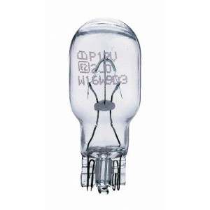 PHILIPS Glühlampe 12067B2