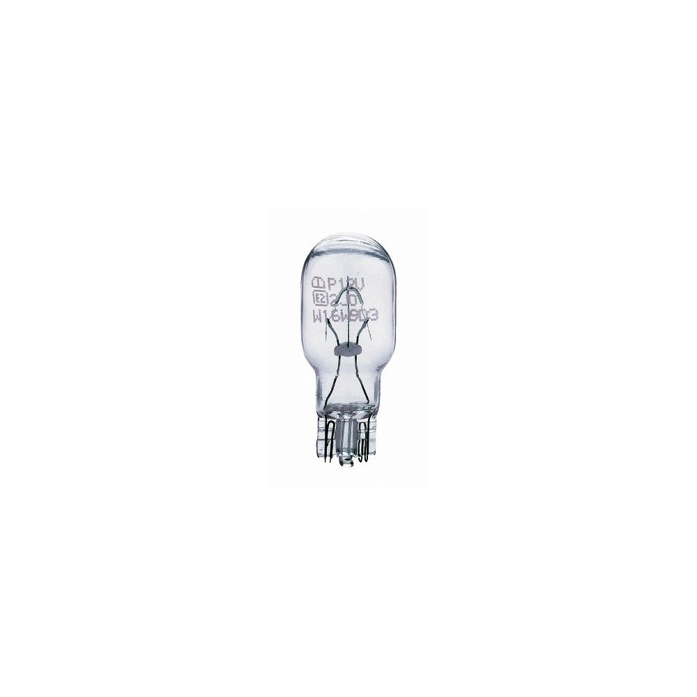 PHILIPS Glühlampe 12067B2