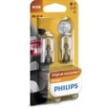 PHILIPS Glühlampe 12067B2