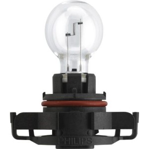 PHILIPS Glühlampe 12085C1