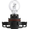 PHILIPS Glühlampe 12085C1