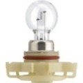 PHILIPS Glühlampe 12086FFC1