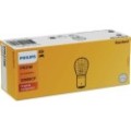 PHILIPS Glühlampe 12088CP
