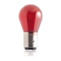 PHILIPS Glühlampe 12088CP