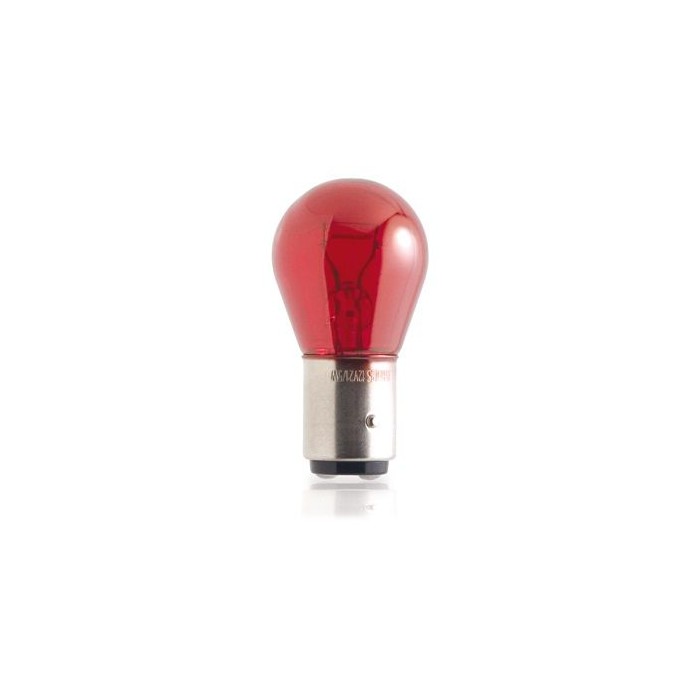 PHILIPS Glühlampe 12088CP