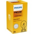 PHILIPS Glühlampe 12182HTRC1