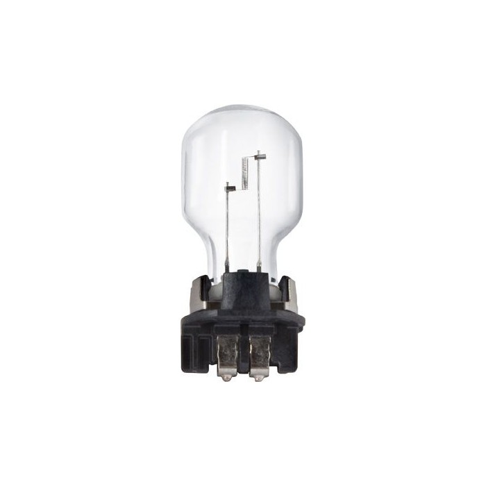 PHILIPS Glühlampe 12182HTRC1