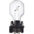 PHILIPS Glühlampe 12182HTRC1