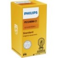PHILIPS Glühlampe 12188NAC1