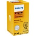 PHILIPS Glühlampe 12190NAC1