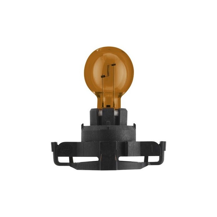 PHILIPS Glühlampe 12190NAC1