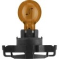 PHILIPS Glühlampe 12190NAC1