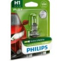 PHILIPS LongLife EcoVision Glühlampe 12258LLECOB1