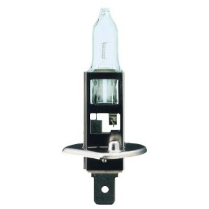 PHILIPS Vision Glühlampe 12258PRC1