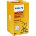 PHILIPS Glühlampe 12271AC1