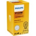 PHILIPS SilverVision Glühlampe 12274SV+C1