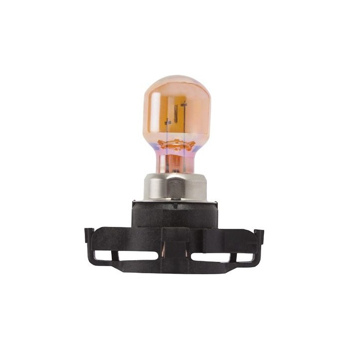 PHILIPS SilverVision Glühlampe 12274SV+C1