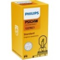 PHILIPS Glühlampe 12276C1