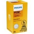 PHILIPS Glühlampe 12277C1