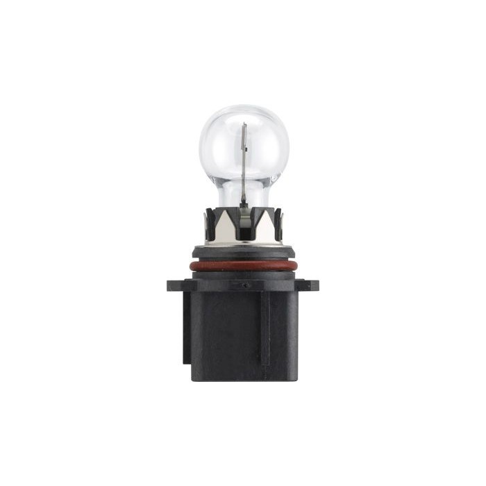 PHILIPS Glühlampe 12277C1